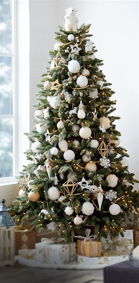 Canadian Tire Real Christmas Trees - Christmas Decorations 2021