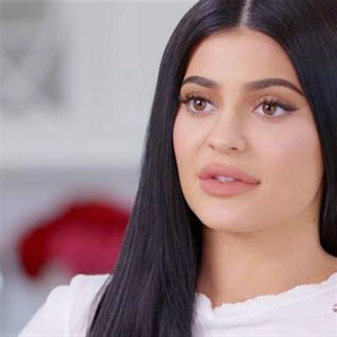 "Life of Kylie" Recap S1, EP.4