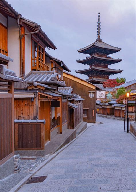 What is a Machiya? All about traditional houses in Kyoto | Machiya Kyoto