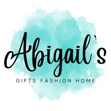 Shop | Abigail’s Gift Boutique