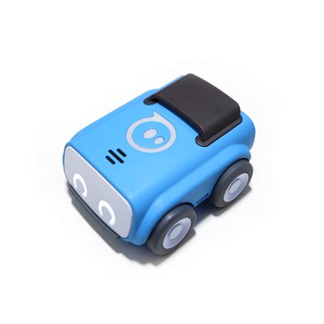 New! Sphero indi Education Robot Class Pack — Robotix Education Inc.