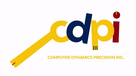 cdpi