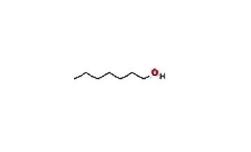 Heptanoic Acid - acme synthetic chemicals