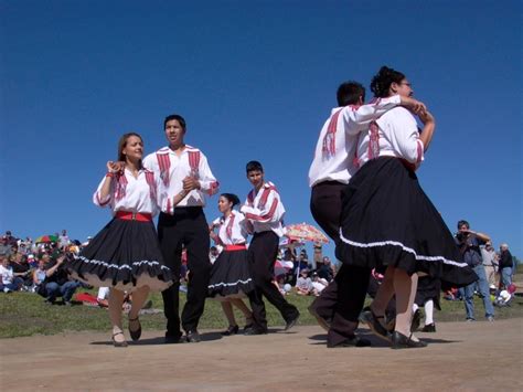 Metis Week in Alberta – RETROactive