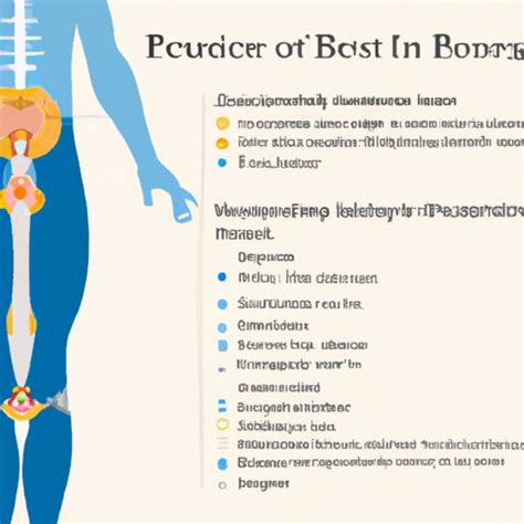 Robotic Prostate Surgery Recovery: How Long Does it Take? - The ...