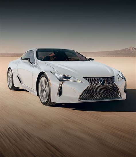 2023 lexus lc hybrid luxury coupe lexus com – Artofit