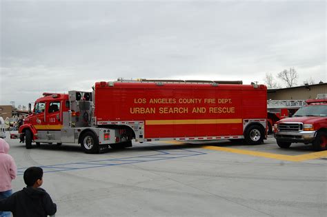 File:Los Angeles County USAR 103.JPG - Wikimedia Commons
