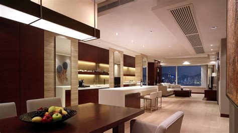 Hotel Rooms & Suites with View | Hyatt Regency Hong Kong, Tsim Sha Tsui