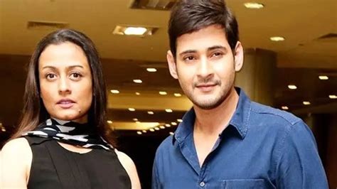 Where Did Mahesh Babu First Meet Namrata Shirodkar? Full Love Story Details | IWMBuzz