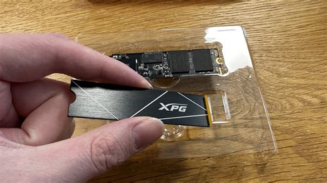 What is an M.2 SSD: Small form factor data storage explained | TechRadar