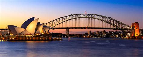 Australia Tours & Trip Packages 2023-2024 | Zicasso