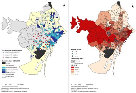 map-bcn-gentrification-sse -Barcelona Lab for Urban Environmental ...