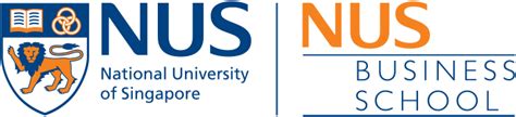 NUS Business School Python For Analytics | Online Certificate Programme