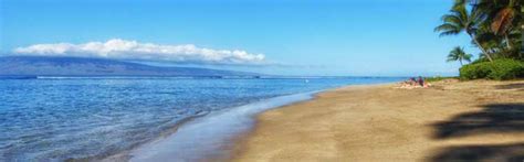 Best Maui Snorkeling and Beaches | Boss Frog's Hawaii