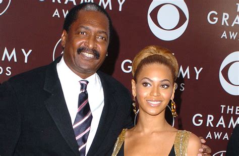 Beyonce’s Father Matthew Knowles Confirms Twins’ Arrival | Beyonce ...