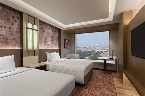 Courtyard by Marriott opens in Amritsar - Travel Span India | Luxury and Lifestyle Magazine ...