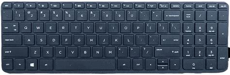 Windows keys not working - berlindaneo