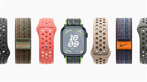 Sorry Series 8, Apple Watch Series 9 is as powerful as it is handsome - gHacks Tech News