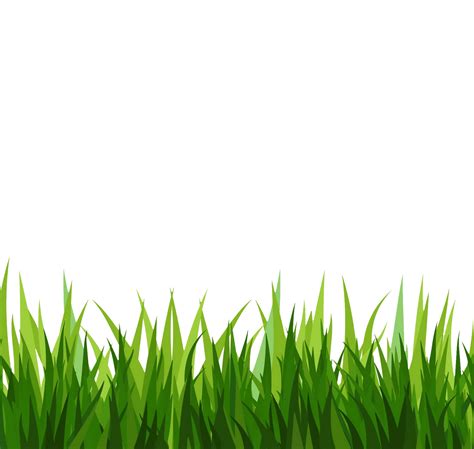 Related image | Grass clipart, Grass background, Grass vector