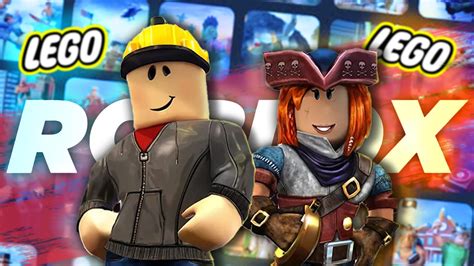 Roblox Lego – Gaming Knights