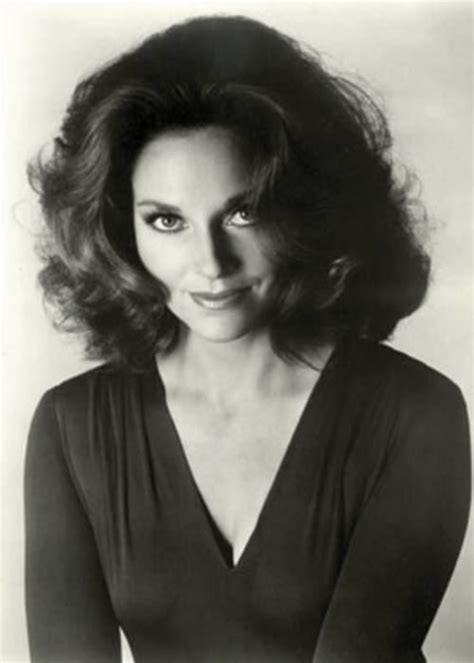 Lee Meriwether (American Actress) ~ Wiki & Bio with Photos | Videos