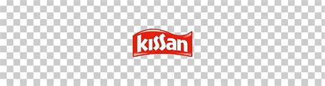 Kissan Logo PNG, Clipart, Icons Logos Emojis, Product Logos Free PNG ...