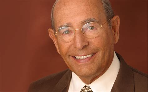 Rich DeVos, Amway Co-Founder, Dies at 92 | Direct Selling News