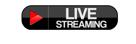 Live Streaming Icon transparent PNG - StickPNG