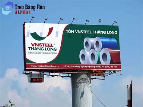 Kích thước banner quảng cáo tiêu chuẩn tối ưu nhất