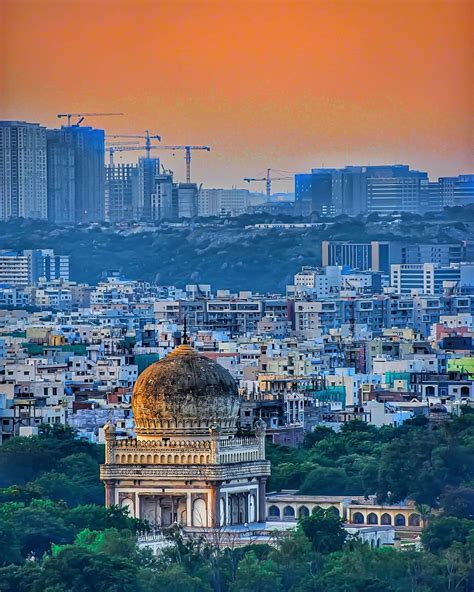 Hyderabad India | Travel around the world, Travel photography, City ...