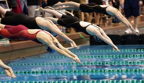 See 36 photos from the 2023 Viking Invitational high school swim meet ...