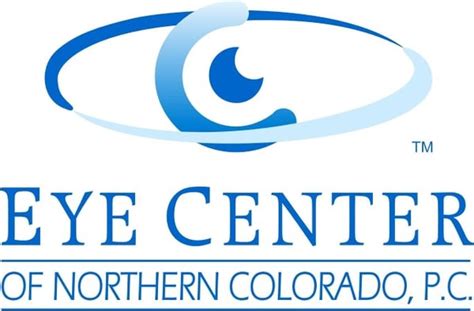 Eye Center of Northern Colorado - Optometrists - Fort Collins, CO ...