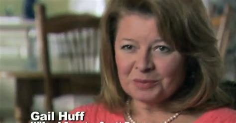 Scott Brown's Journalist Wife: A Conflict of Interest? | WGBH News