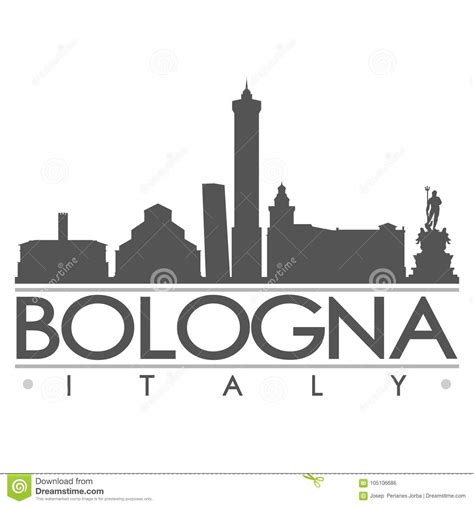 Italy Silhouette Vector at Vectorified.com | Collection of Italy ...