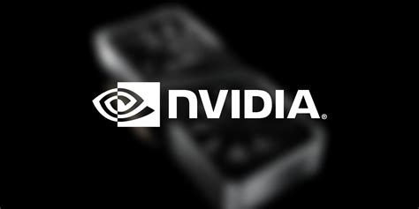 Nvidia CES 2025 Keynote Could Reveal the RTX 5090