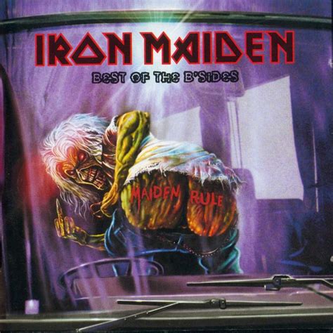 591 best images about Iron Maiden Eddie on Pinterest | Music artwork ...