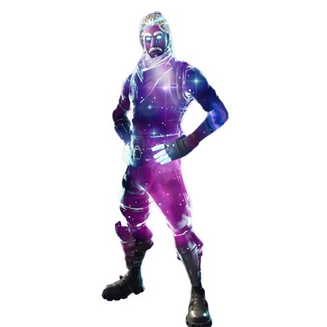 Fortnite PNG Picture | PNG Arts