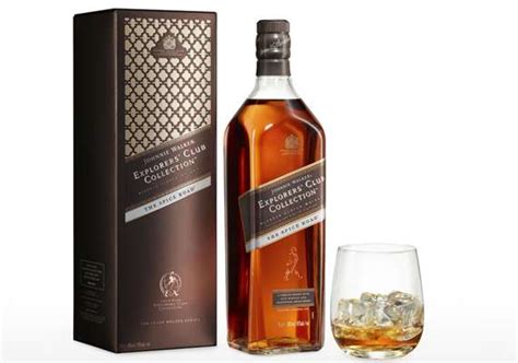 Top 10 Scotch whisky brands | India News – India TV