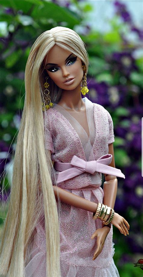 Barbie Hairstyles For Women