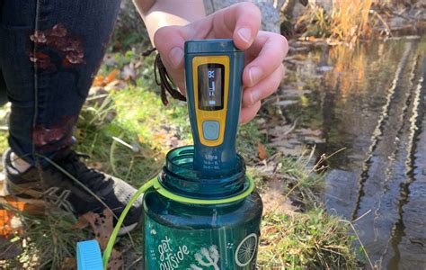 10 Best Water Filters for Backpacking and Hiking in 2020 - Greenbelly Meals