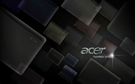 Acer Background Free Download