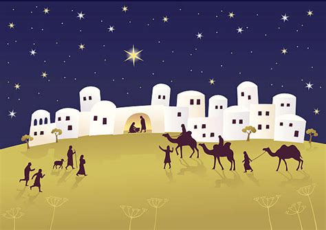 bethlehem clip art 20 free Cliparts | Download images on Clipground 2024