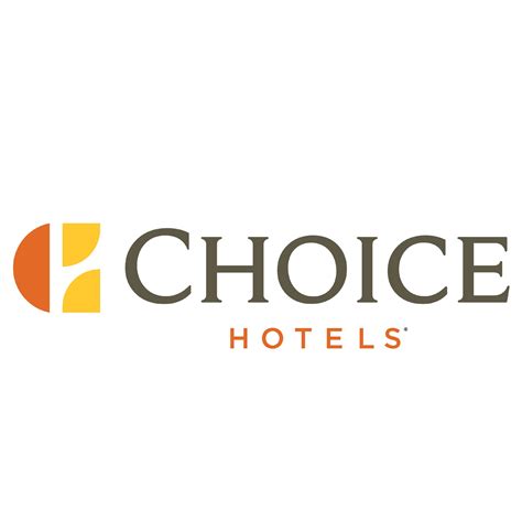 Choice Hotels International - Chief Learning Officer - CLO Media