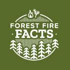 USFS - Forest Fire Facts