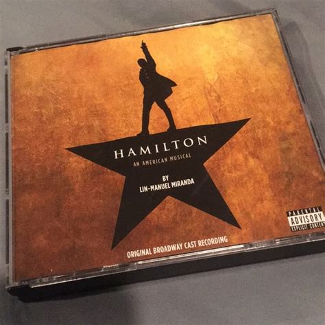 Review: Hamilton Is the Best Movie of 2020 - MickeyBlog.com