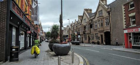 8 Best Things To Do In Warrington, England | Trip101