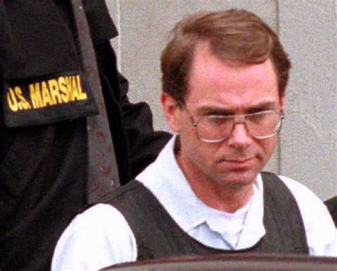 FBI evaluates Oklahoma City Bombing conspirator guns petition