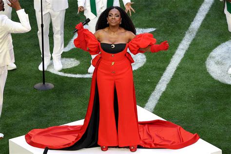 Sheryl Lee Ralph to Perform "Black National Anthem" at the SuperBowl