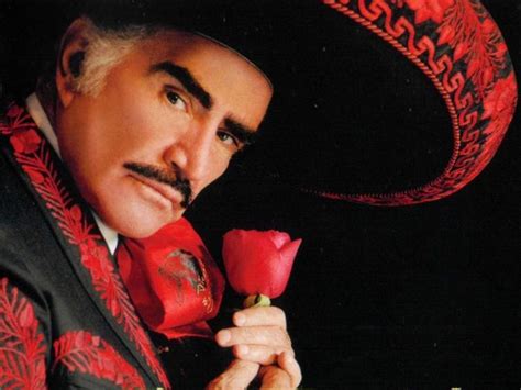 Top Ten Mexican Male Singers of all Time | Latino Life