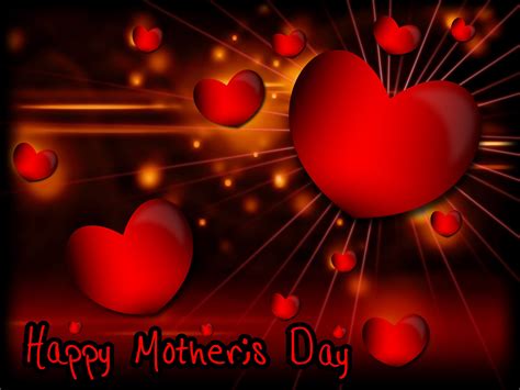 Mother's Day Free Stock Photo - Public Domain Pictures